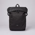 Sandqvist Alfred Backpack